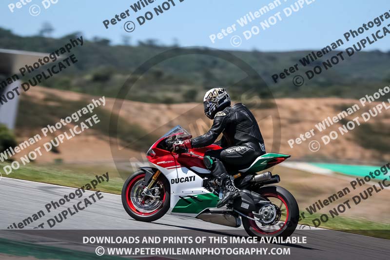 may 2019;motorbikes;no limits;peter wileman photography;portimao;portugal;trackday digital images